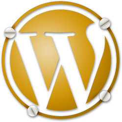wordpress is a great tool