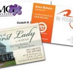 great prices on quality full color business cards great prices on quality full color business cards