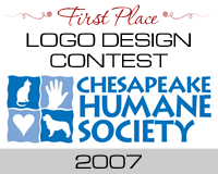 award-winning logo designer