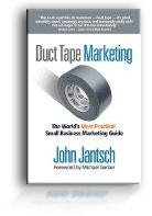 duct-tape-marketing