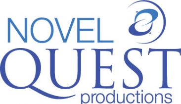 novelquest logo