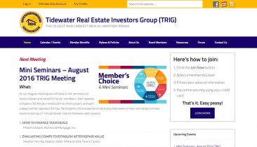 Tidewater_Real_Estate_Investors_Group_-_Biggest_REIA_in_Hampton_Roads