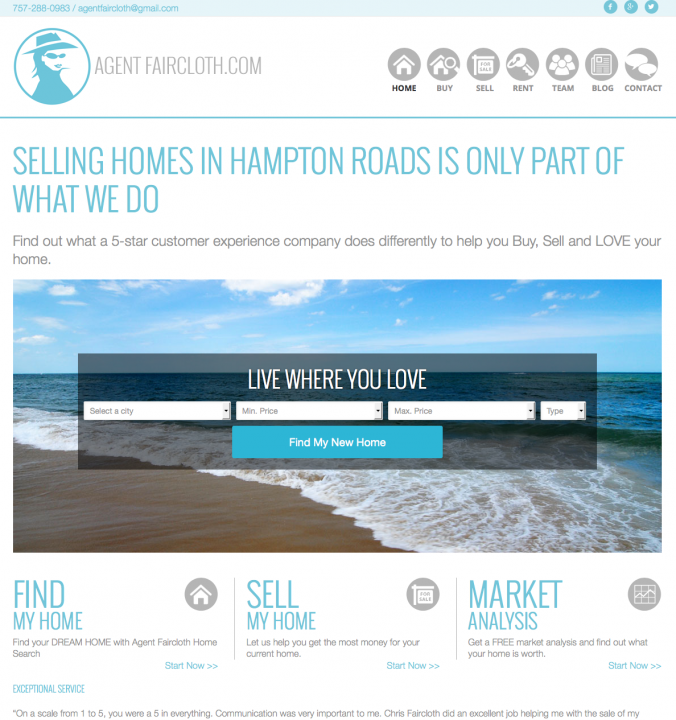 Virginia_Beach_Real_Estate_Agent_Chris_Faircloth
