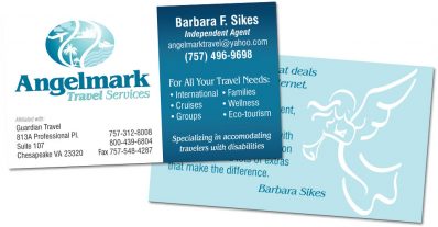 angel-mark-business-cards-comp