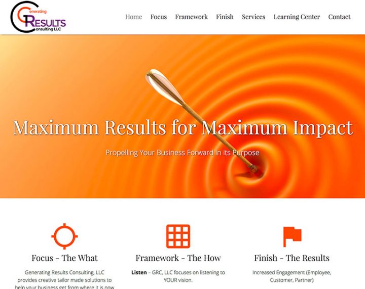 Generating_Results_Consulting_–_Propelling_Your_Business_Forward