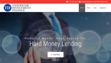 hard-money-lender-norfolk-tidewaterinvestmentfinance