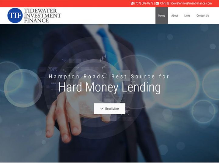 hard-money-lender-norfolk-tidewaterinvestmentfinance