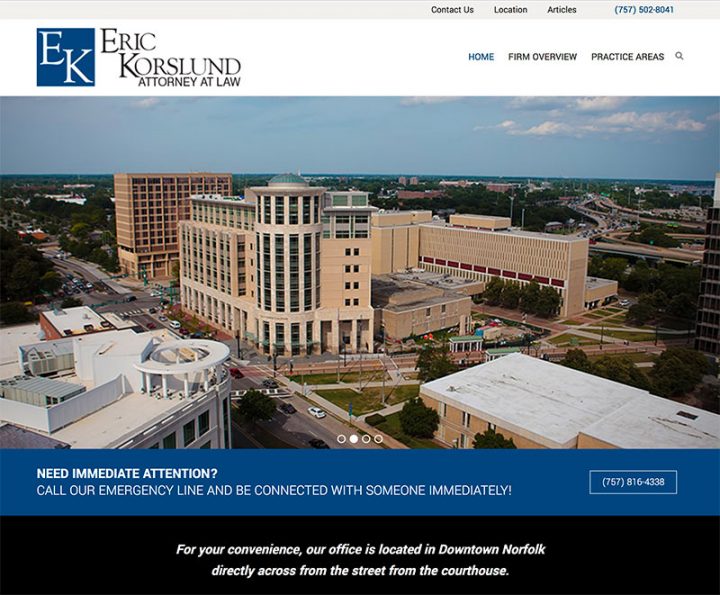 norfolk-criminal-lawyer-korslundlaw