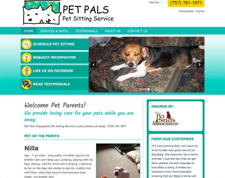 pet-sitting-chesapeake-pet-pals