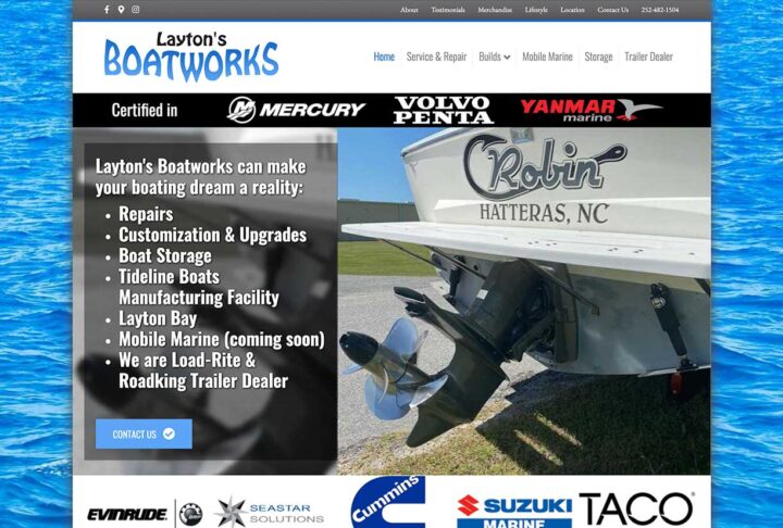 boatworks-desktop-screenshot