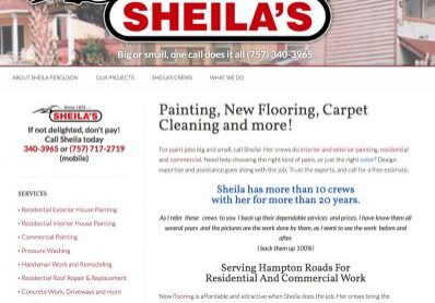 House_Painting__Carpet_Cleaning_and_Home_Improvements_in_Virginia_Beach_and_the_surrounding_areas